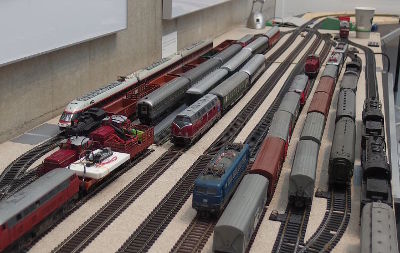 Link: groessere Version