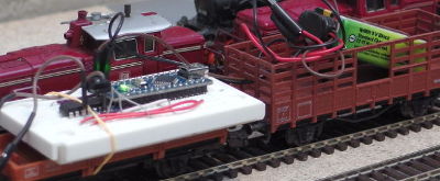 Link: groessere Version